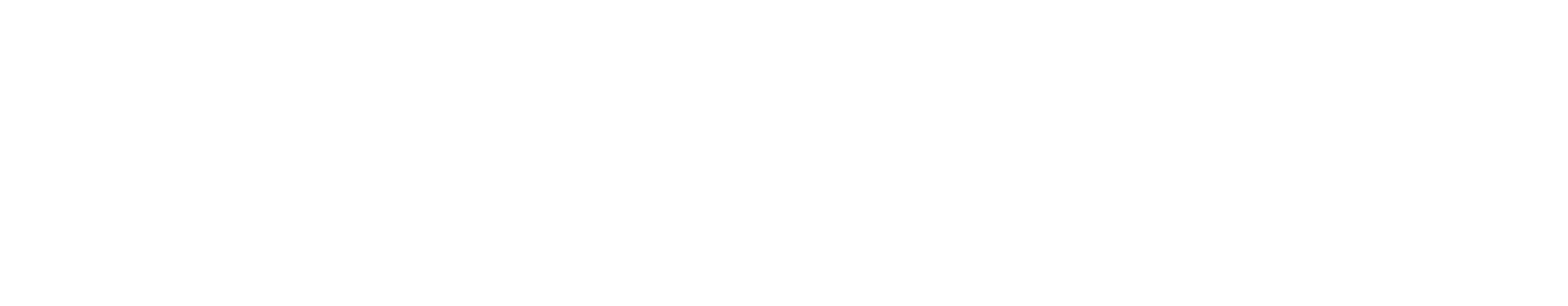 ShareMaster