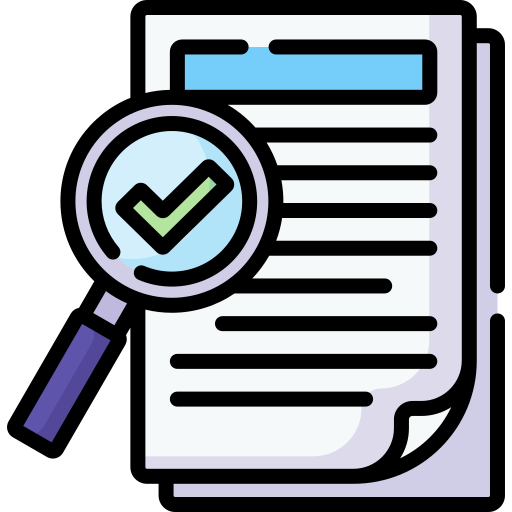 Recycle Master search and bulk restore UI
