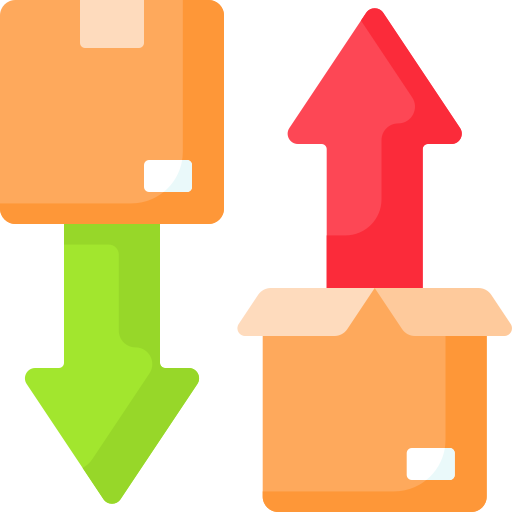 Replace Master – search and replace across SharePoint