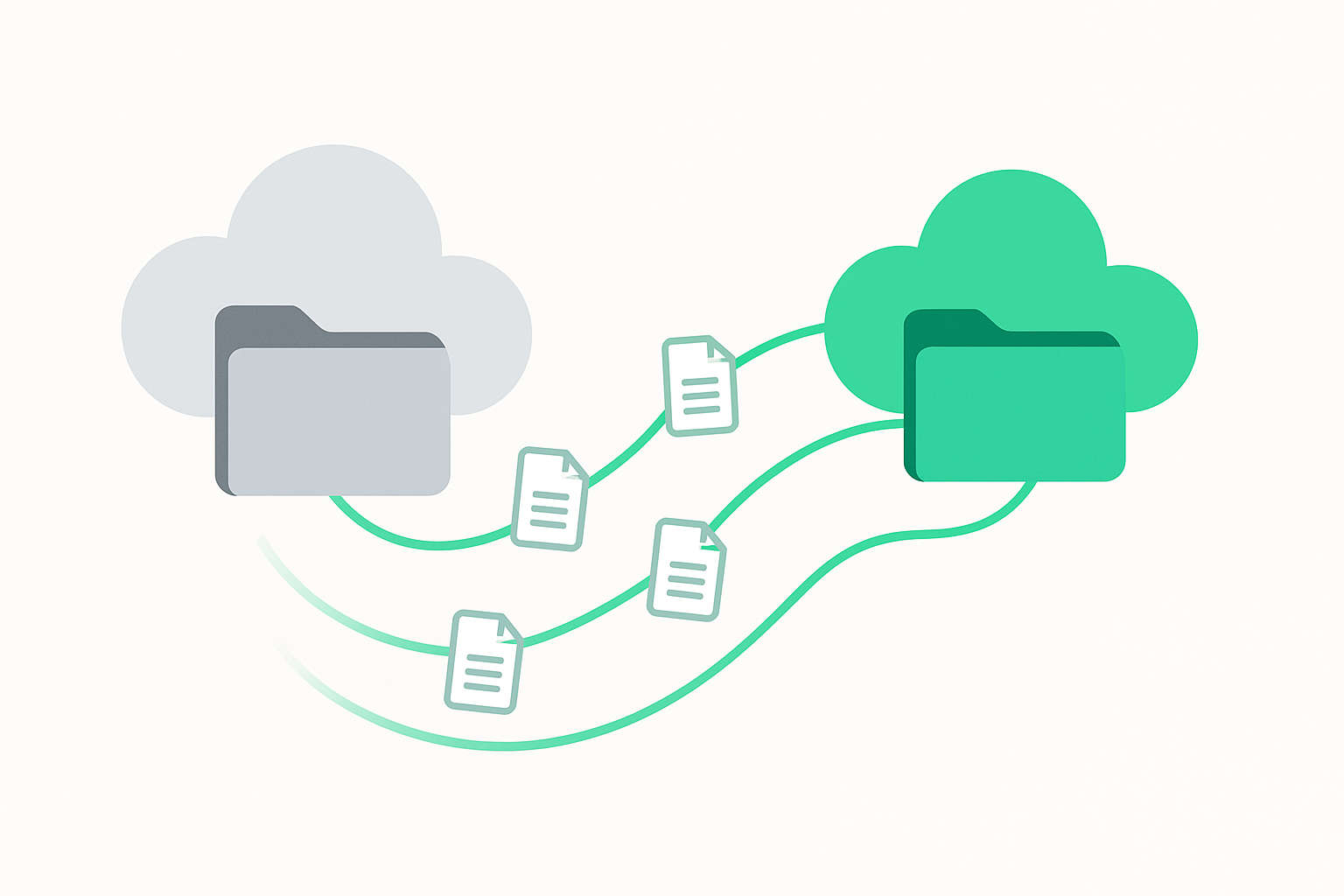 Clone Master copying SharePoint content between sites